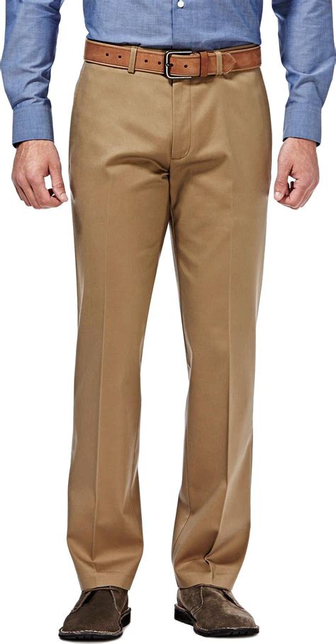 haggar pants on sale